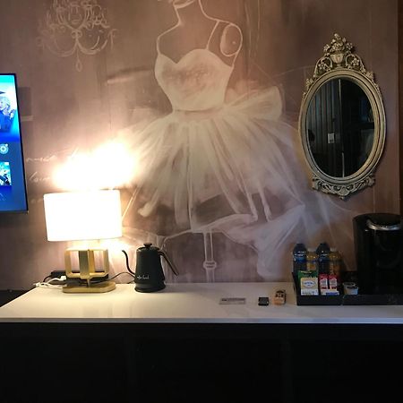 شقة فانكوفر  في Style Basement المظهر الخارجي الصورة