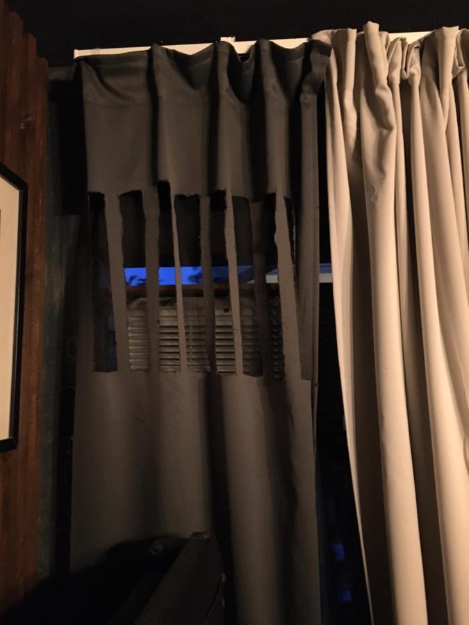 شقة فانكوفر  في Style Basement المظهر الخارجي الصورة